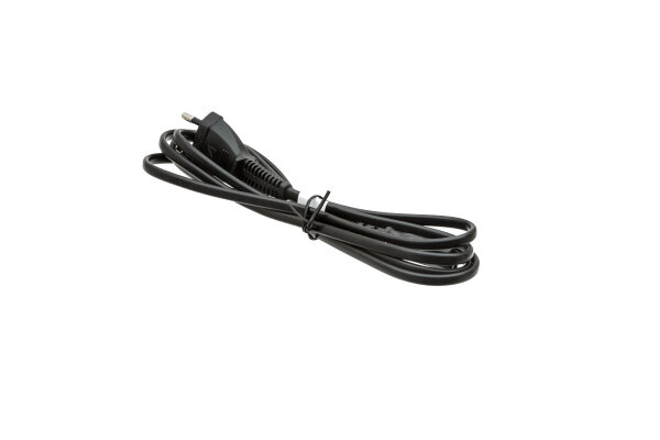 Power cable HW 42/ HW 42 pro