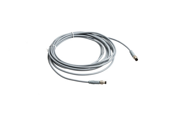 CAN-Bus cable different lenghts
