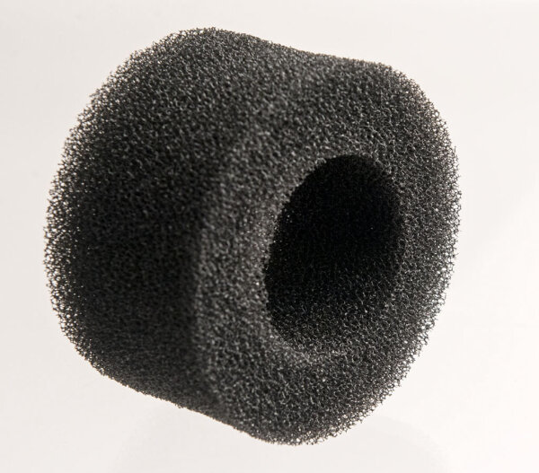 Sponge filter HW 42