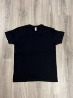T-Shirt 1.0 XXL